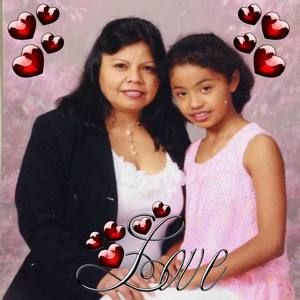 Meet your Posher, Edith